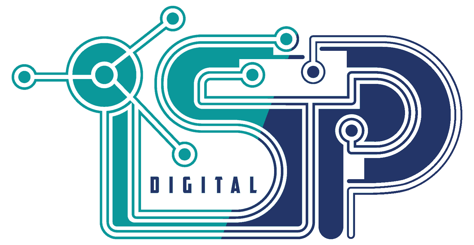 RETAIL MANAGEMENT-logo